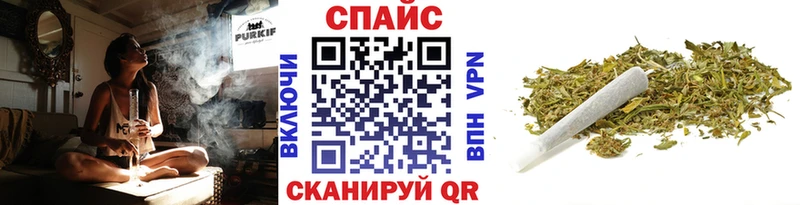 магазин    Сорск  Бутират оксана 