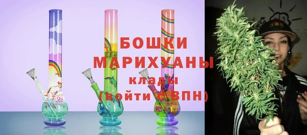 МДПВ Наволоки