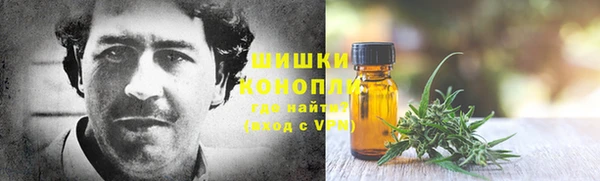 МДПВ Наволоки