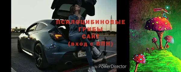 мескалин Надым